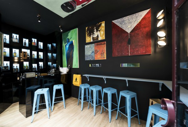 bar_vinho_do_porto