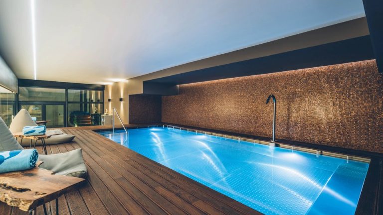 Iberostar Lisboa