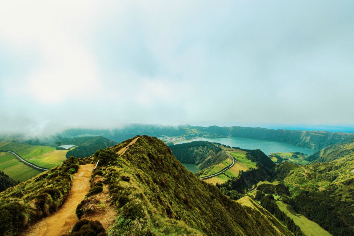 Açores