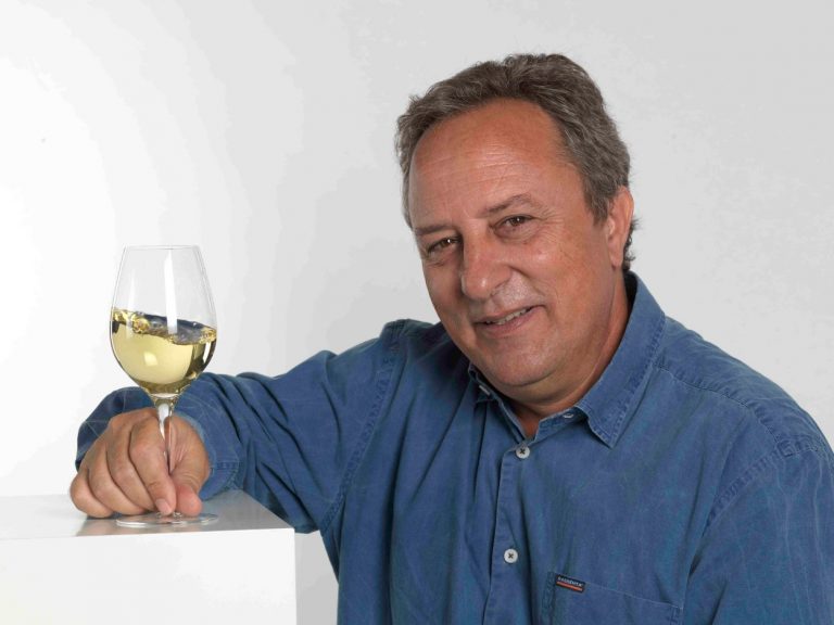 João Paulo Martins
