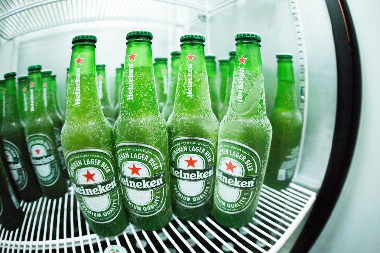 Cerveja_Heineken
