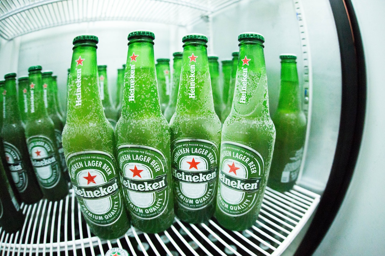Cerveja_Heineken