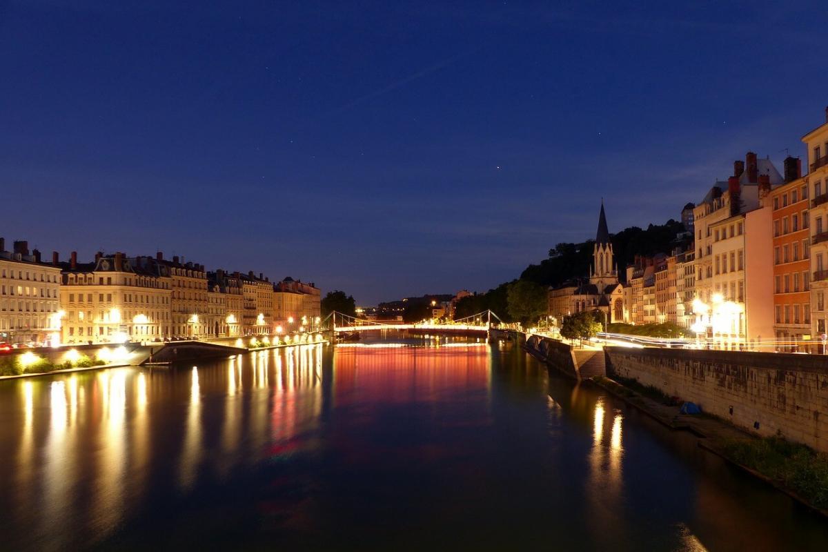 lyon_saint_georges_frança