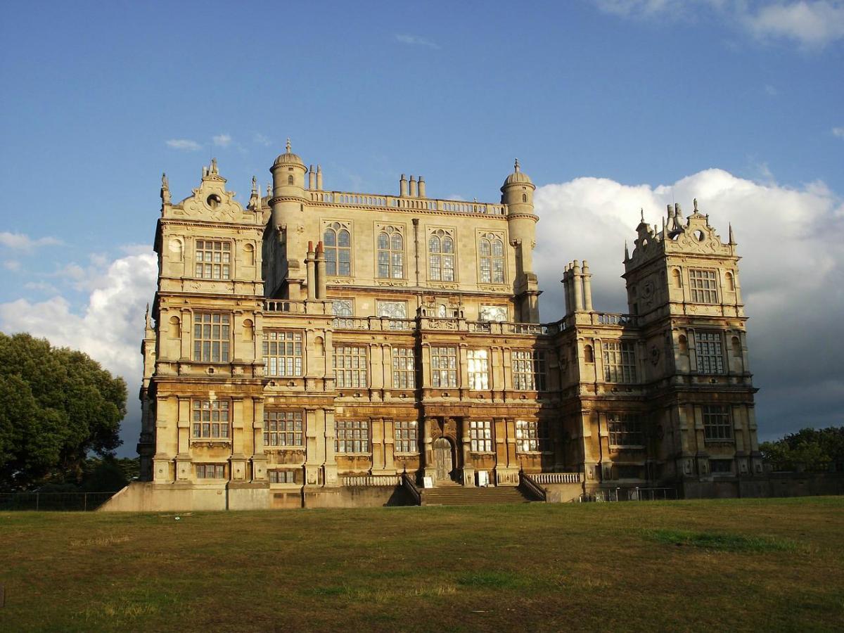 Nottingham_inglaterra