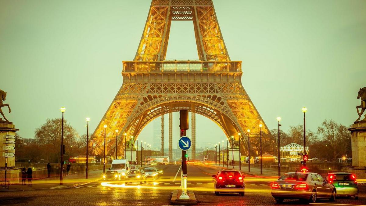 Paris_França