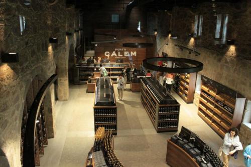 Foto: Travel&Taste