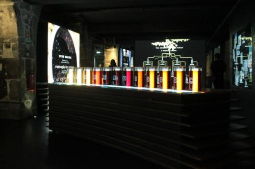 Foto: Travel&Taste