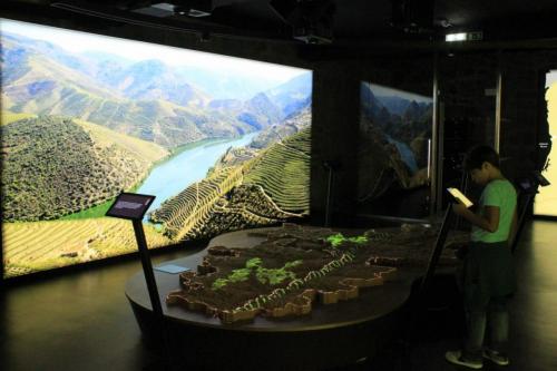 Foto: Travel&Taste
