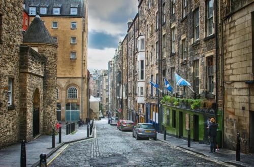 edimburgo_escócia