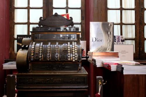 Livraria Lello