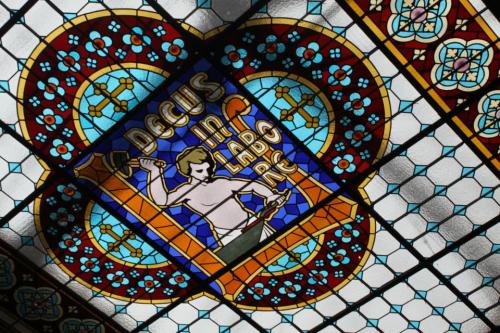 Livraria Lello
