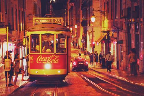 Lisboa_noite