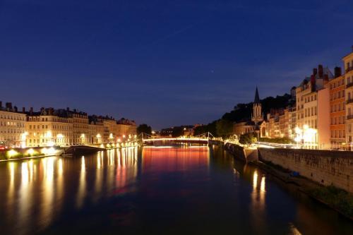 lyon_saint_georges_frança