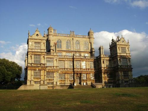 Nottingham_inglaterra
