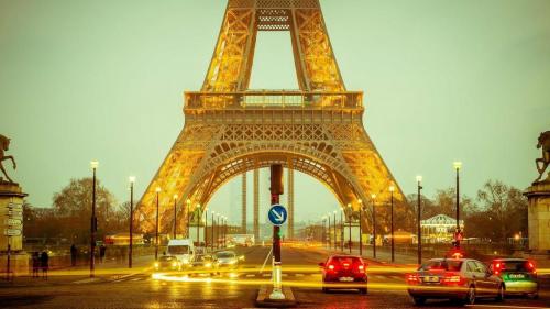 Paris_França